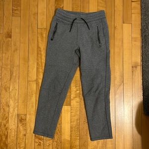 Gap fit sweatpants